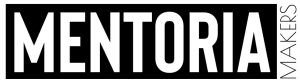 Logo Mentoria