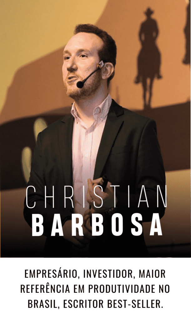 CHRISTIAN-BARBOSA-1.png