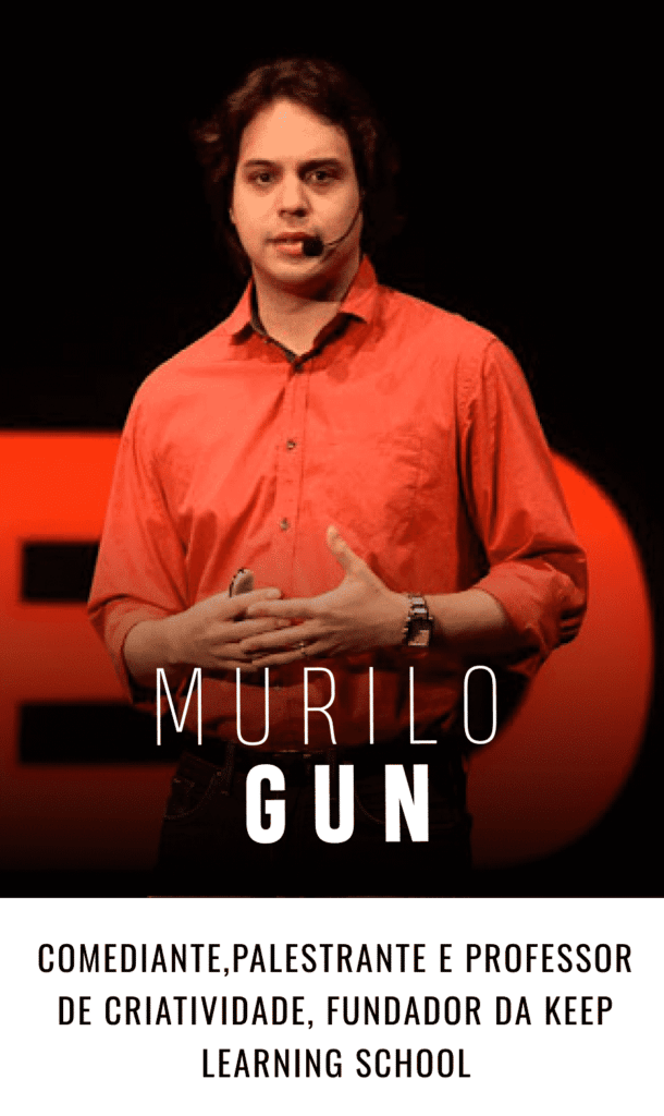 MURILO-GUN-BIO.png