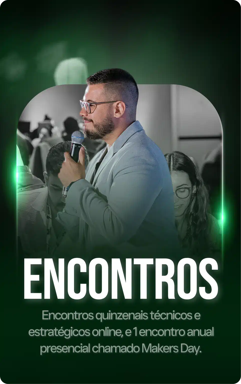 encontros