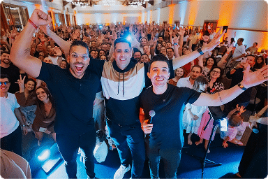 6 → Figure → 46082525537949012641102053302025417304432401n1.webp