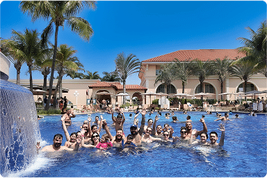 6 → Figure → familycircle2401.webp